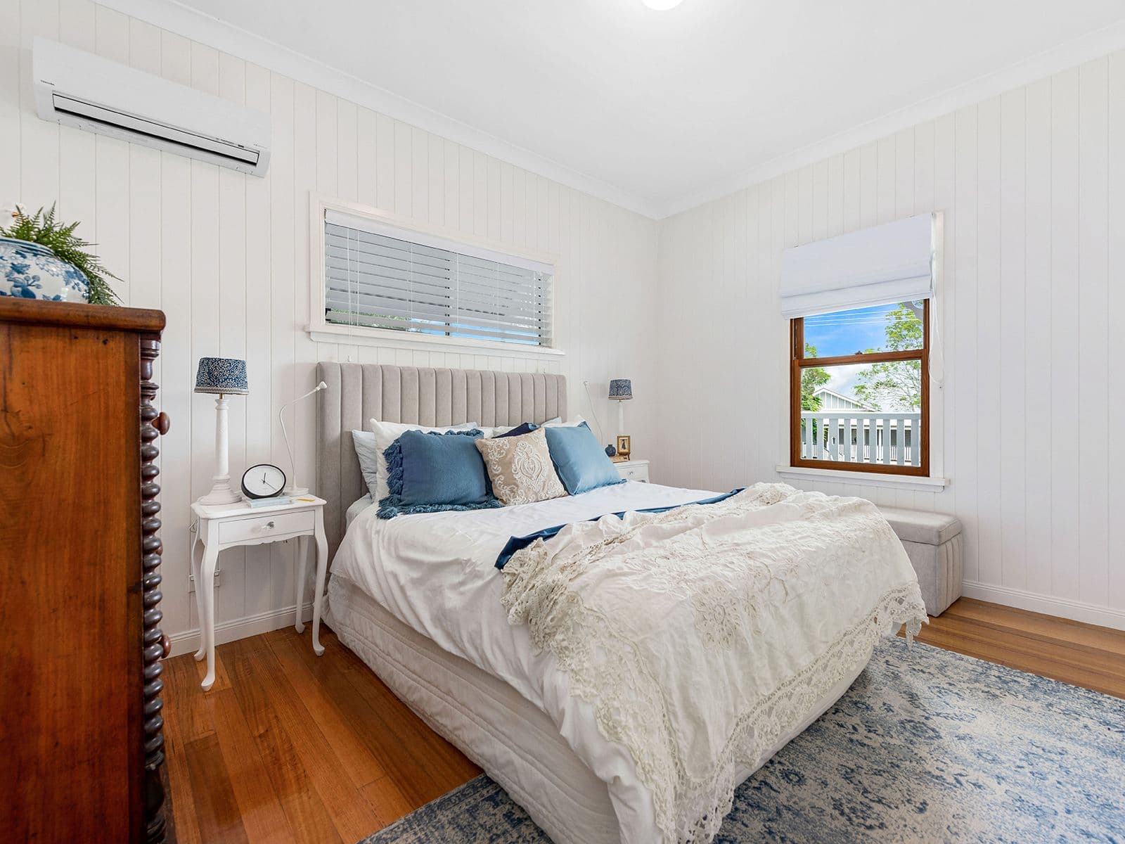 158 Strong Avenue, Graceville QLD 4075, Graceville - Thumbnail 6