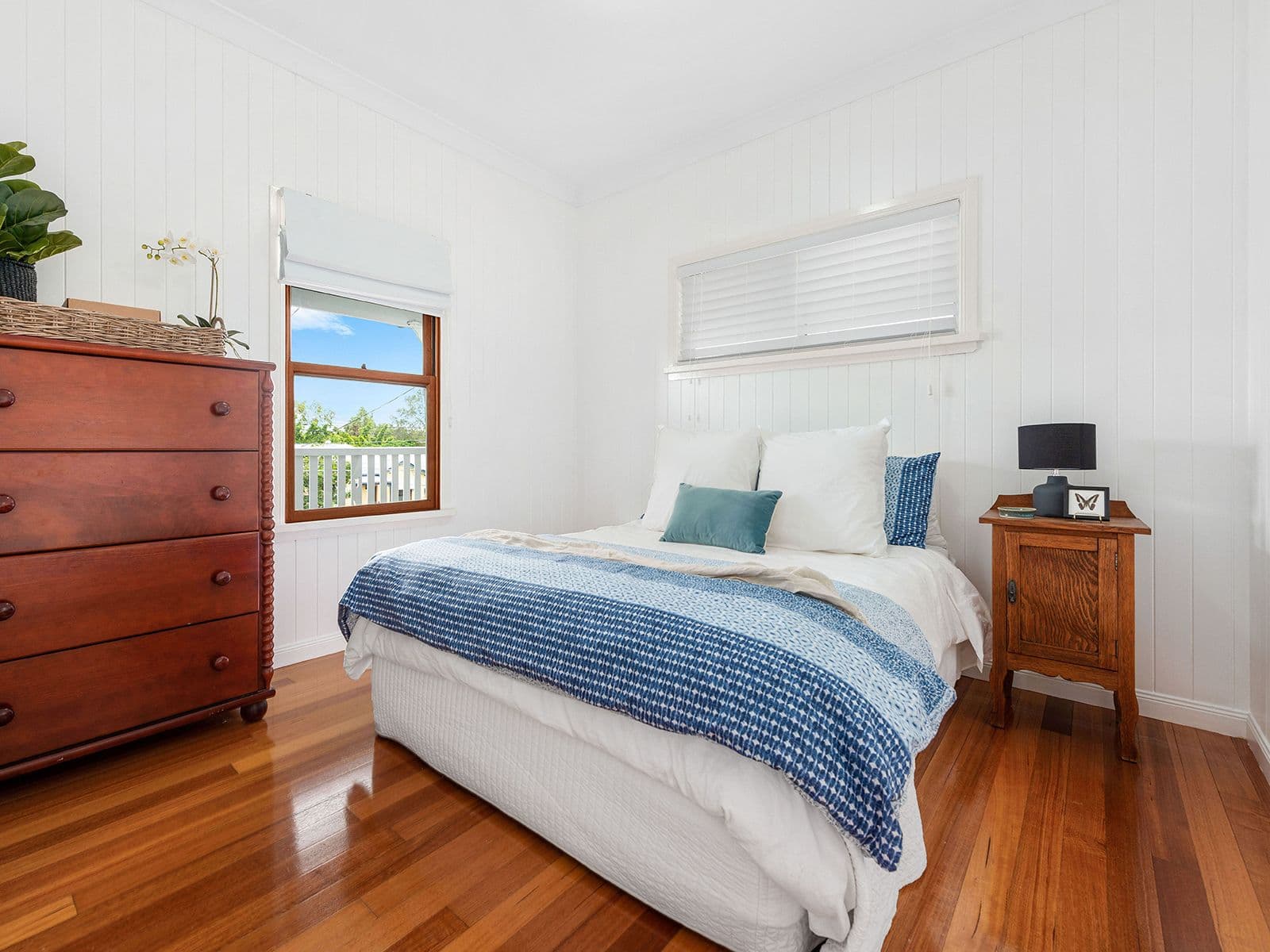 158 Strong Avenue, Graceville QLD 4075, Graceville - Thumbnail 7