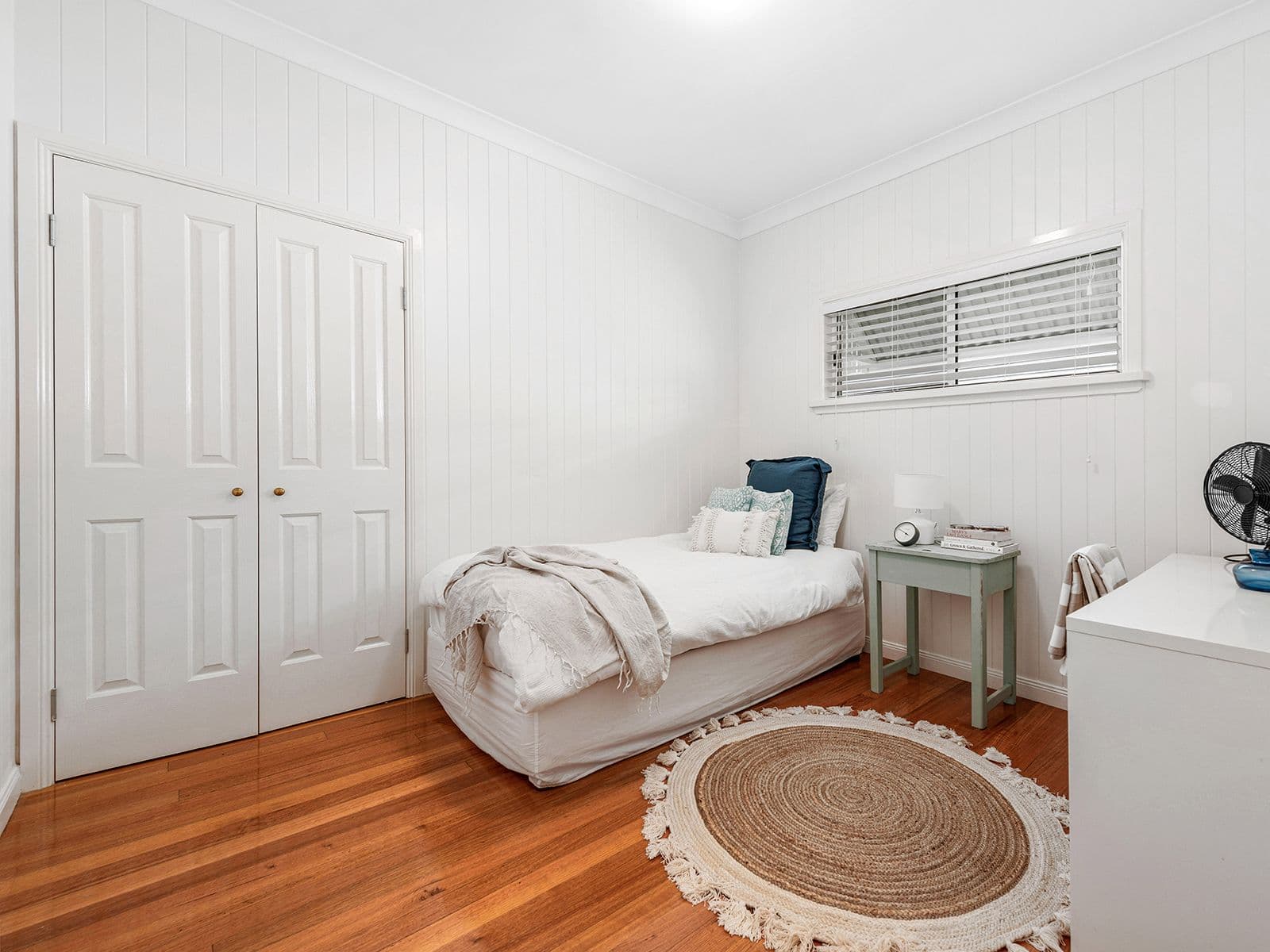 158 Strong Avenue, Graceville QLD 4075, Graceville - Thumbnail 8