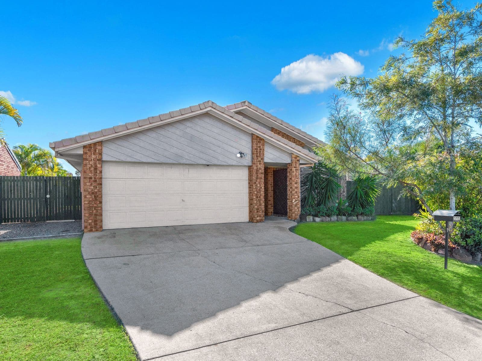 19 Sanicle Street, Bald Hills QLD 4036, Bald Hills - Image 1