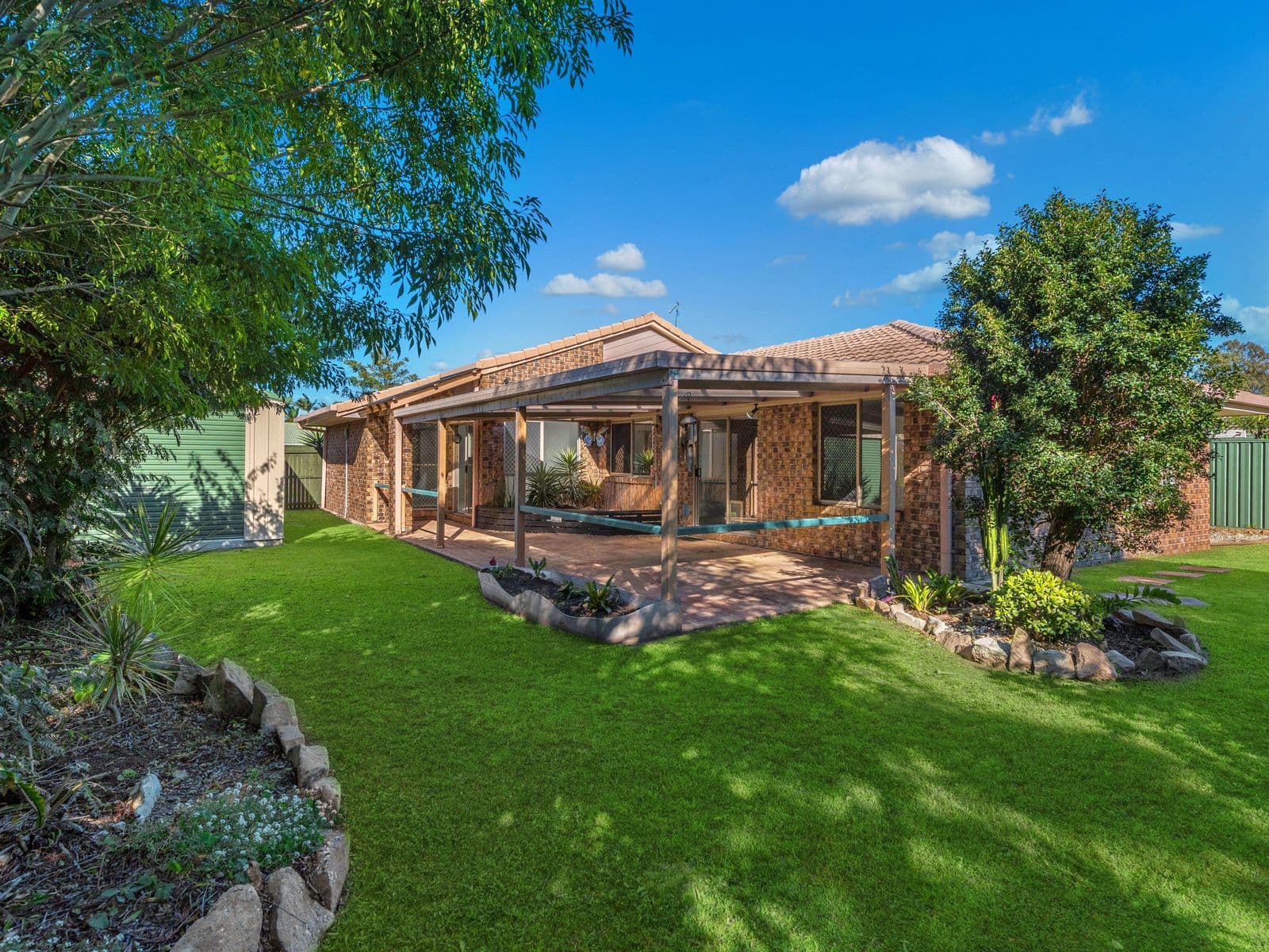 19 Sanicle Street, Bald Hills QLD 4036, Bald Hills - Thumbnail 2