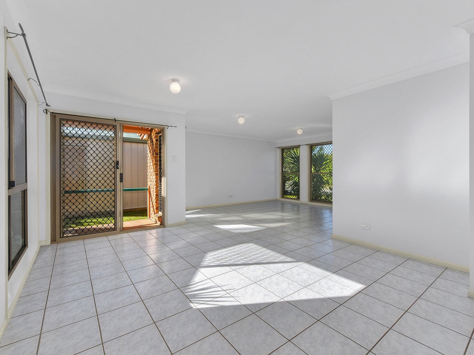 19 Sanicle Street, Bald Hills QLD 4036, Bald Hills - Thumbnail 4