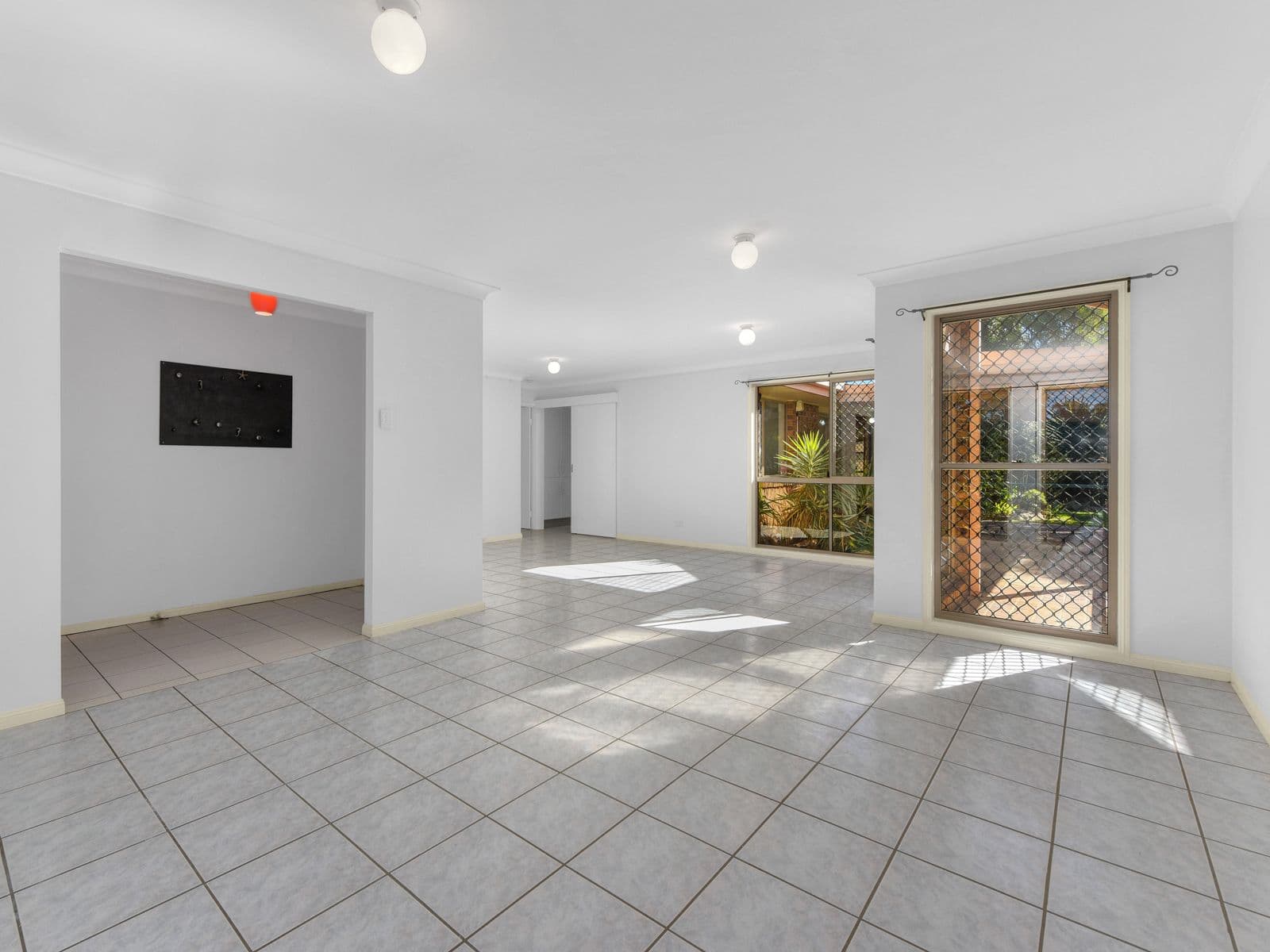 19 Sanicle Street, Bald Hills QLD 4036, Bald Hills - Thumbnail 5