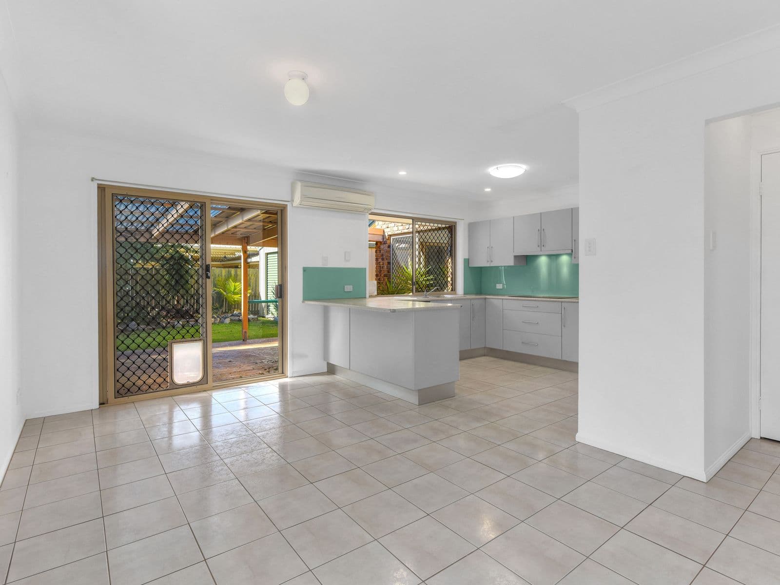 19 Sanicle Street, Bald Hills QLD 4036, Bald Hills - Thumbnail 6