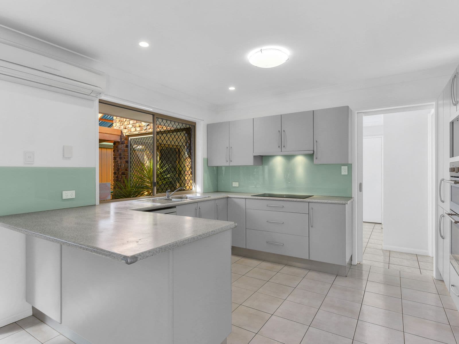 19 Sanicle Street, Bald Hills QLD 4036, Bald Hills - Thumbnail 7