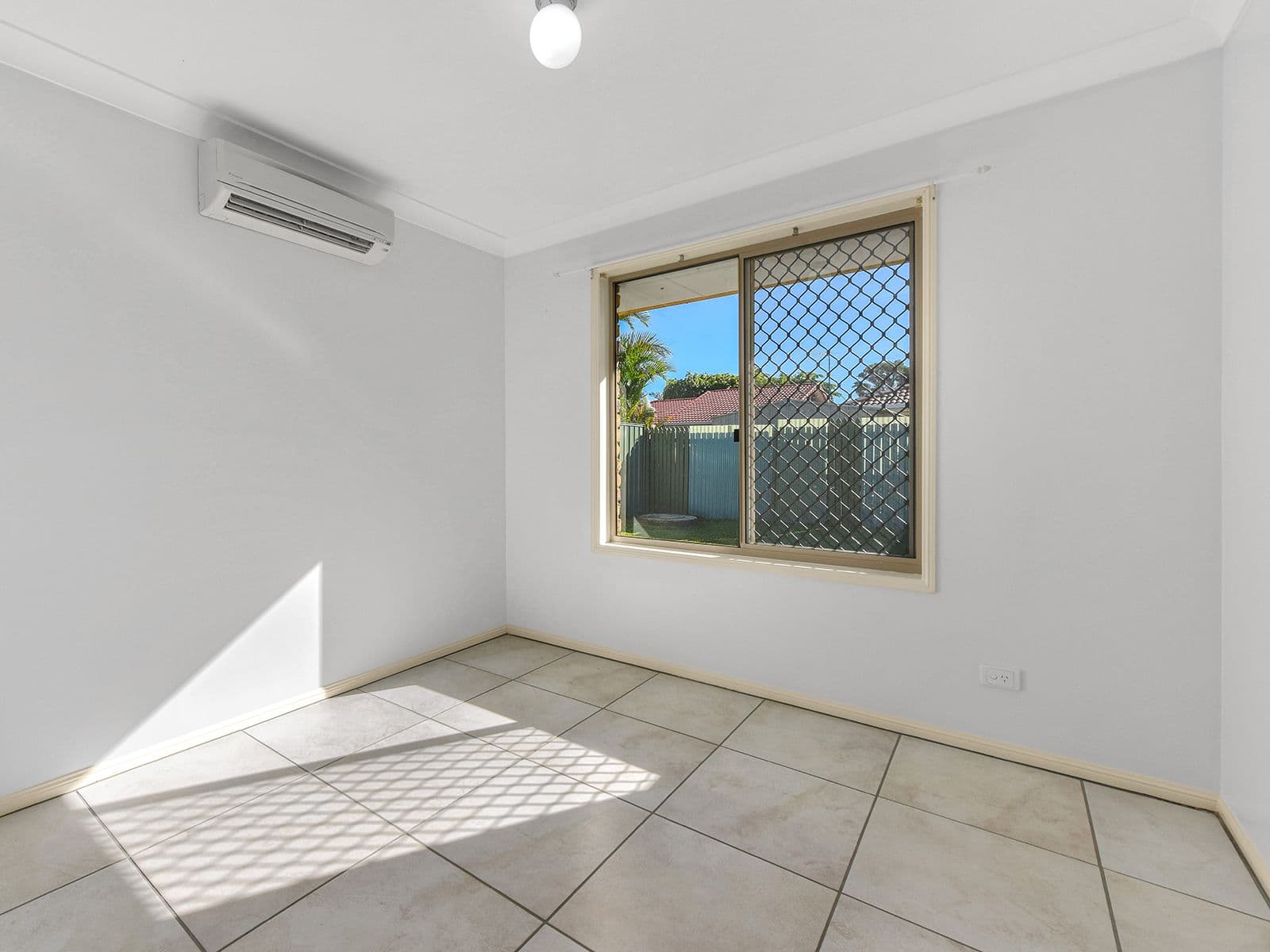 19 Sanicle Street, Bald Hills QLD 4036, Bald Hills - Thumbnail 8