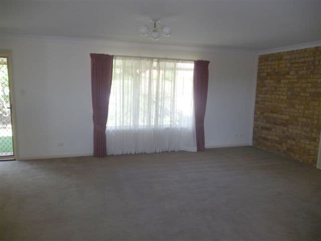 52  Hoepper Street, KEARNEYS SPRING QLD 4350, Kearneys Spring - Thumbnail 5