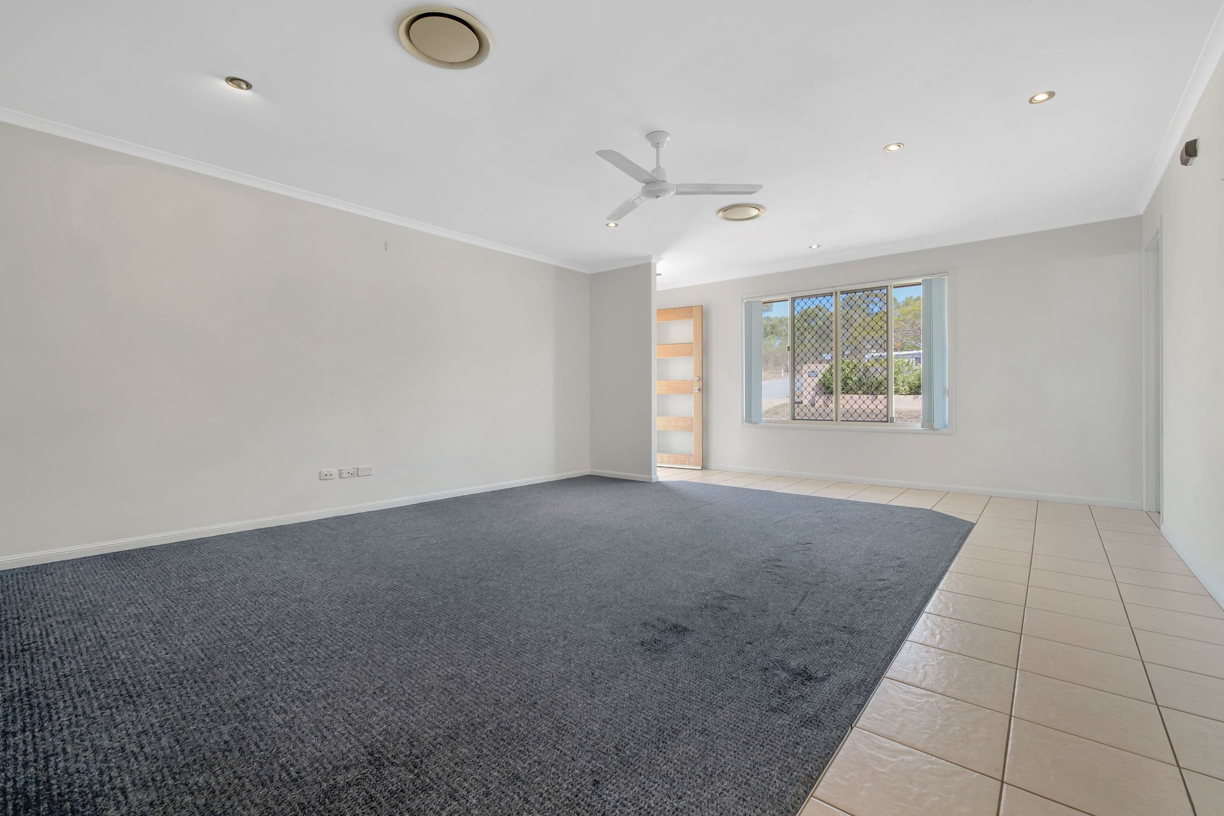 10 Deborah Street, Glen Eden QLD 4680, Glen Eden - Thumbnail 2