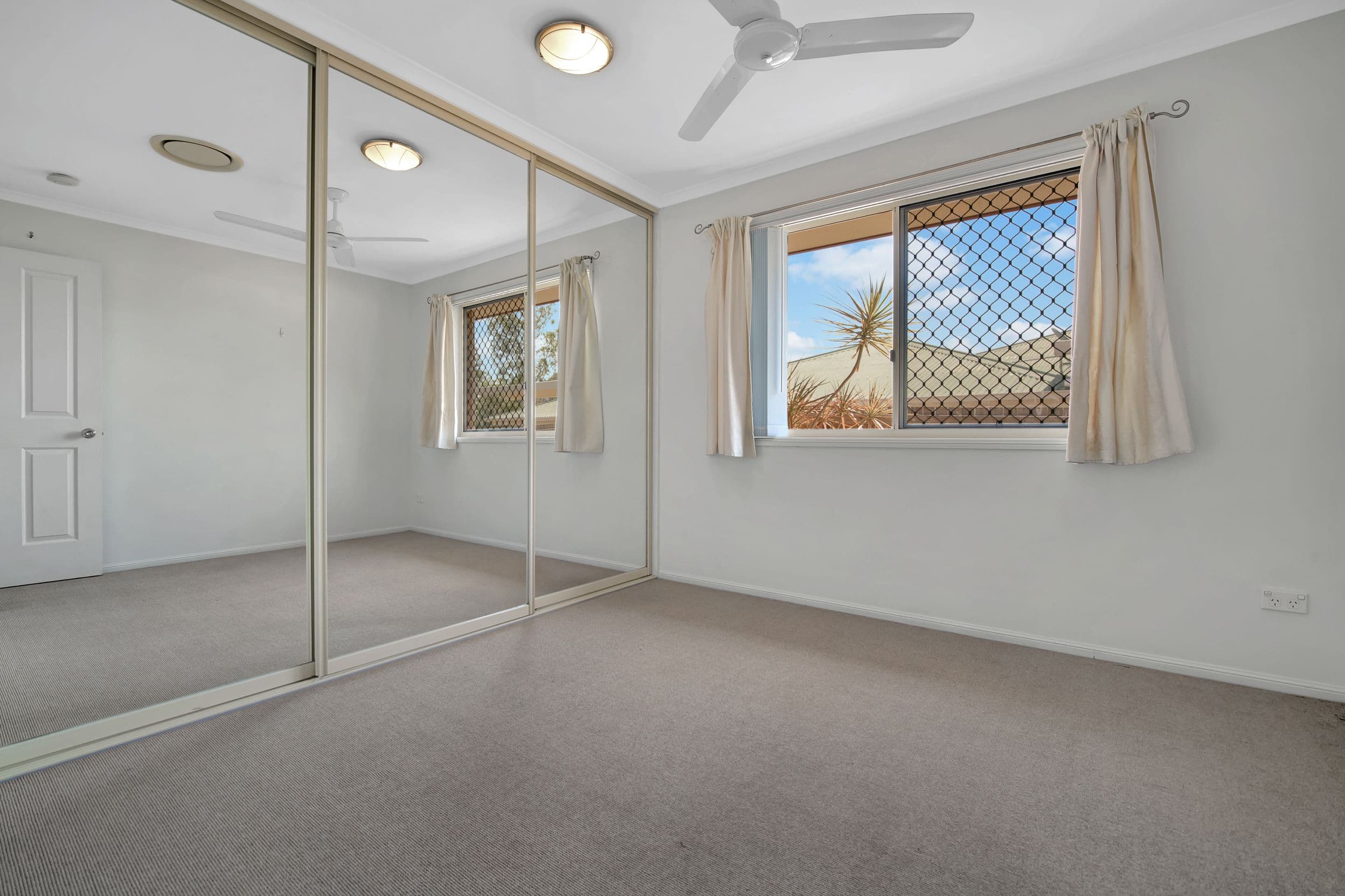 10 Deborah Street, Glen Eden QLD 4680, Glen Eden - Thumbnail 5