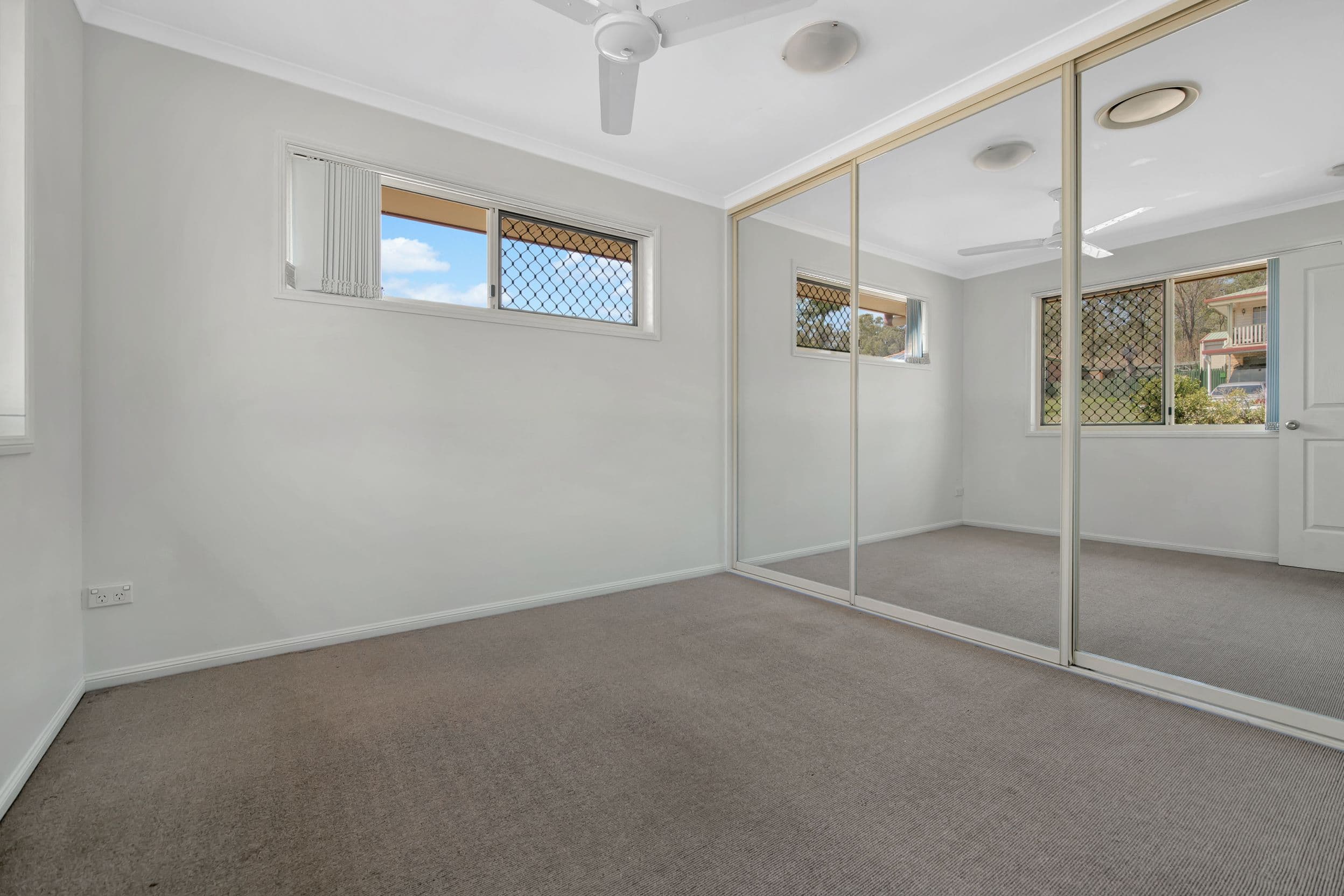 10 Deborah Street, Glen Eden QLD 4680, Glen Eden - Thumbnail 8