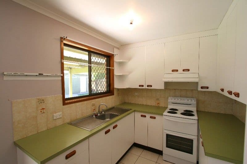 32 Jealous Road, BUNDABERG QLD 4670, Bundaberg Central - Thumbnail 2
