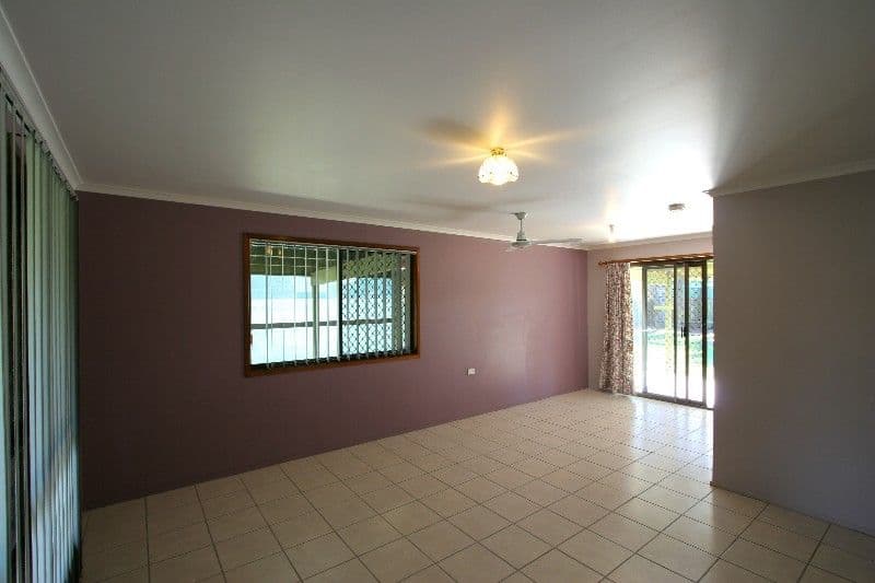 32 Jealous Road, BUNDABERG QLD 4670, Bundaberg Central - Thumbnail 3