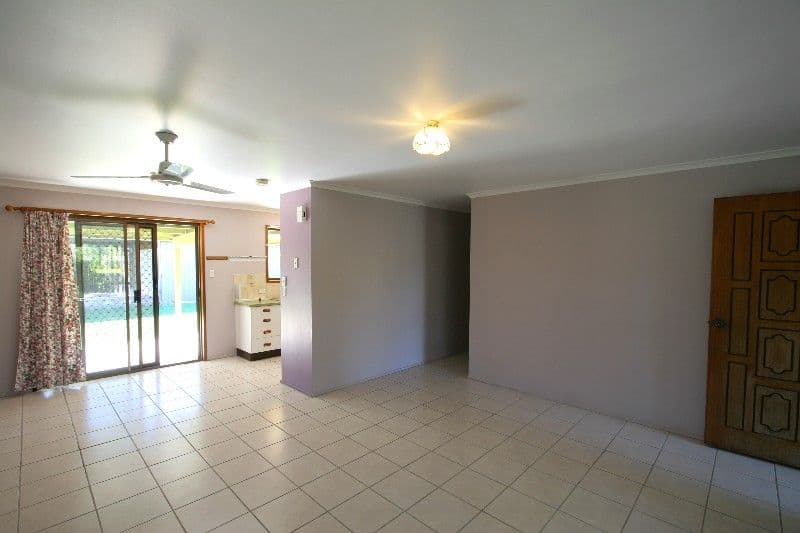 32 Jealous Road, BUNDABERG QLD 4670, Bundaberg Central - Thumbnail 4