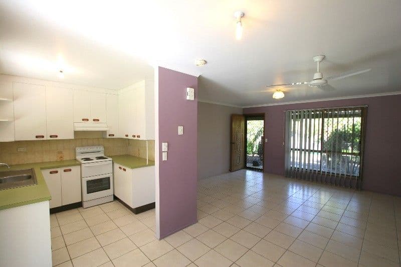 32 Jealous Road, BUNDABERG QLD 4670, Bundaberg Central - Thumbnail 5
