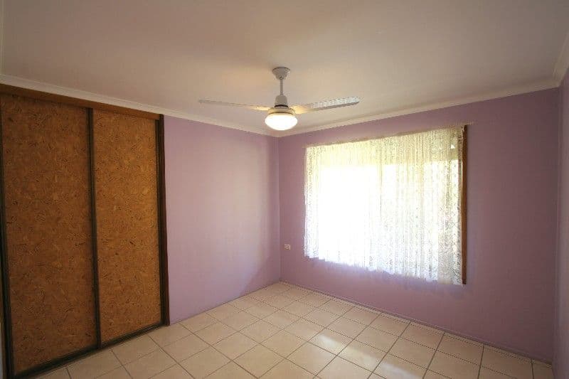 32 Jealous Road, BUNDABERG QLD 4670, Bundaberg Central - Thumbnail 6
