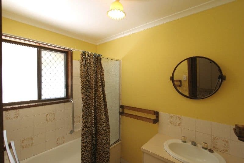 32 Jealous Road, BUNDABERG QLD 4670, Bundaberg Central - Thumbnail 7