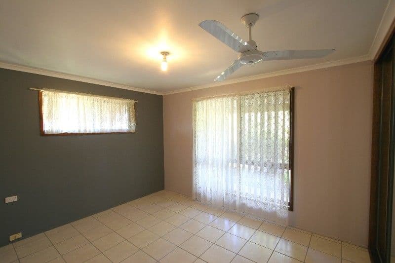 32 Jealous Road, BUNDABERG QLD 4670, Bundaberg Central - Thumbnail 8