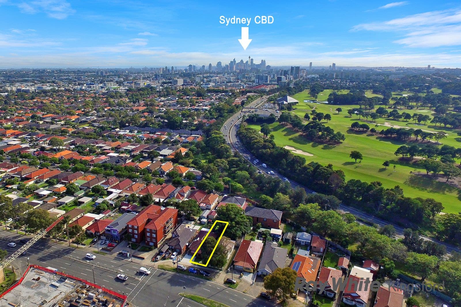 244 Gardeners Road, Rosebery - Thumbnail 3