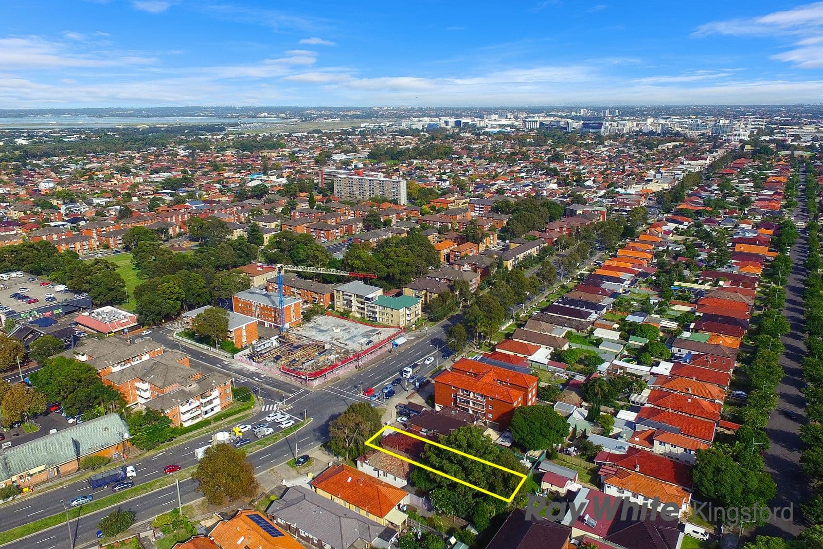 244 Gardeners Road, Rosebery - Thumbnail 4