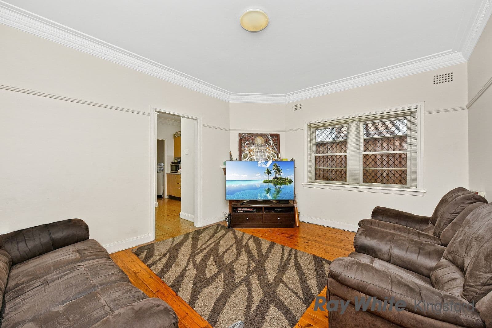 244 Gardeners Road, Rosebery - Thumbnail 5