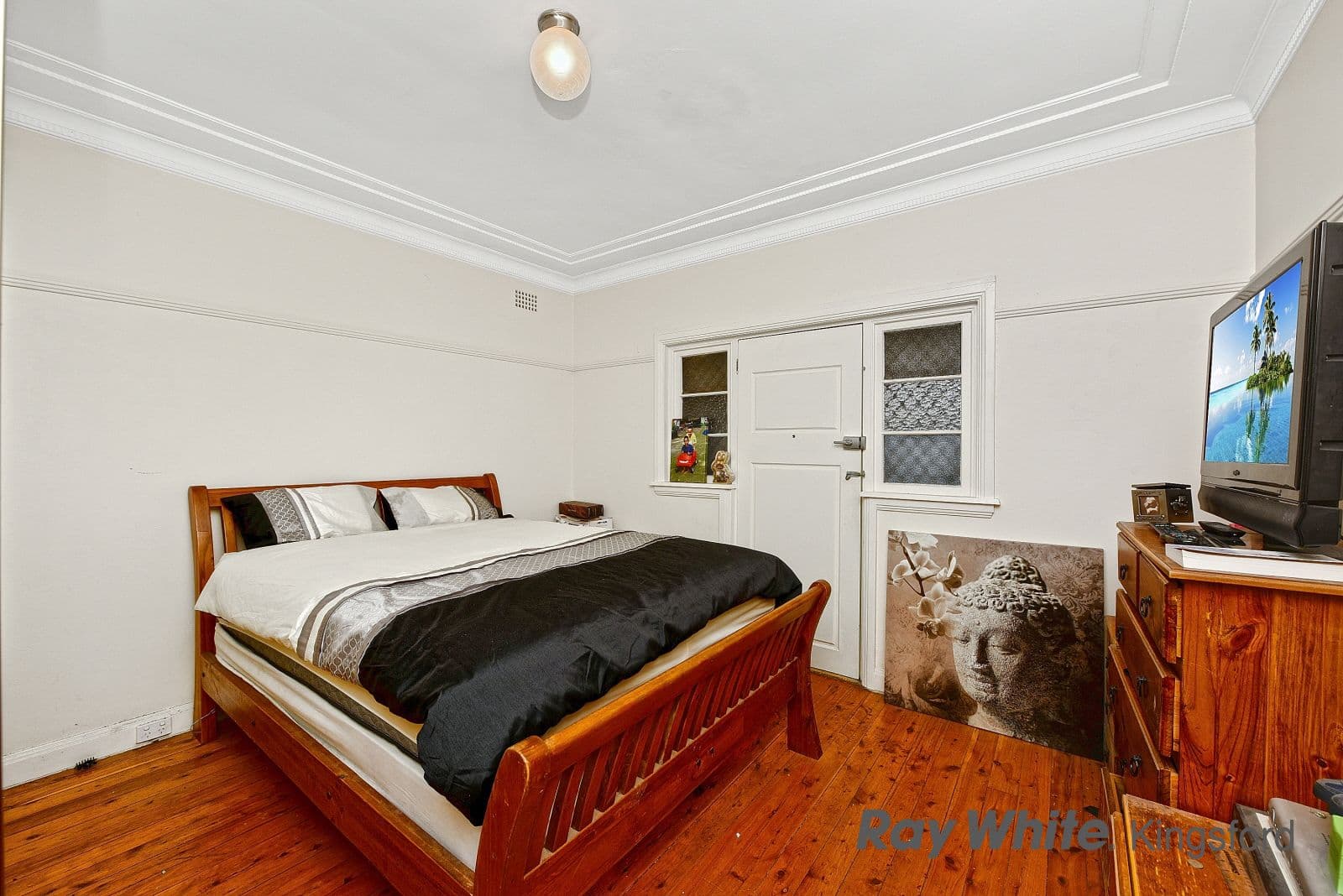 244 Gardeners Road, Rosebery - Thumbnail 6