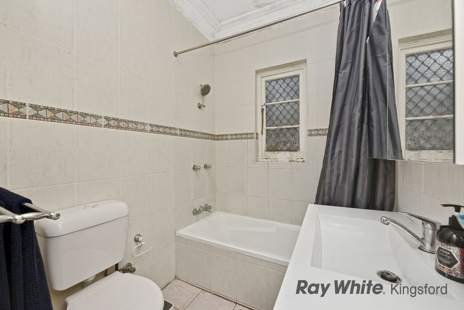 244 Gardeners Road, Rosebery - Thumbnail 7