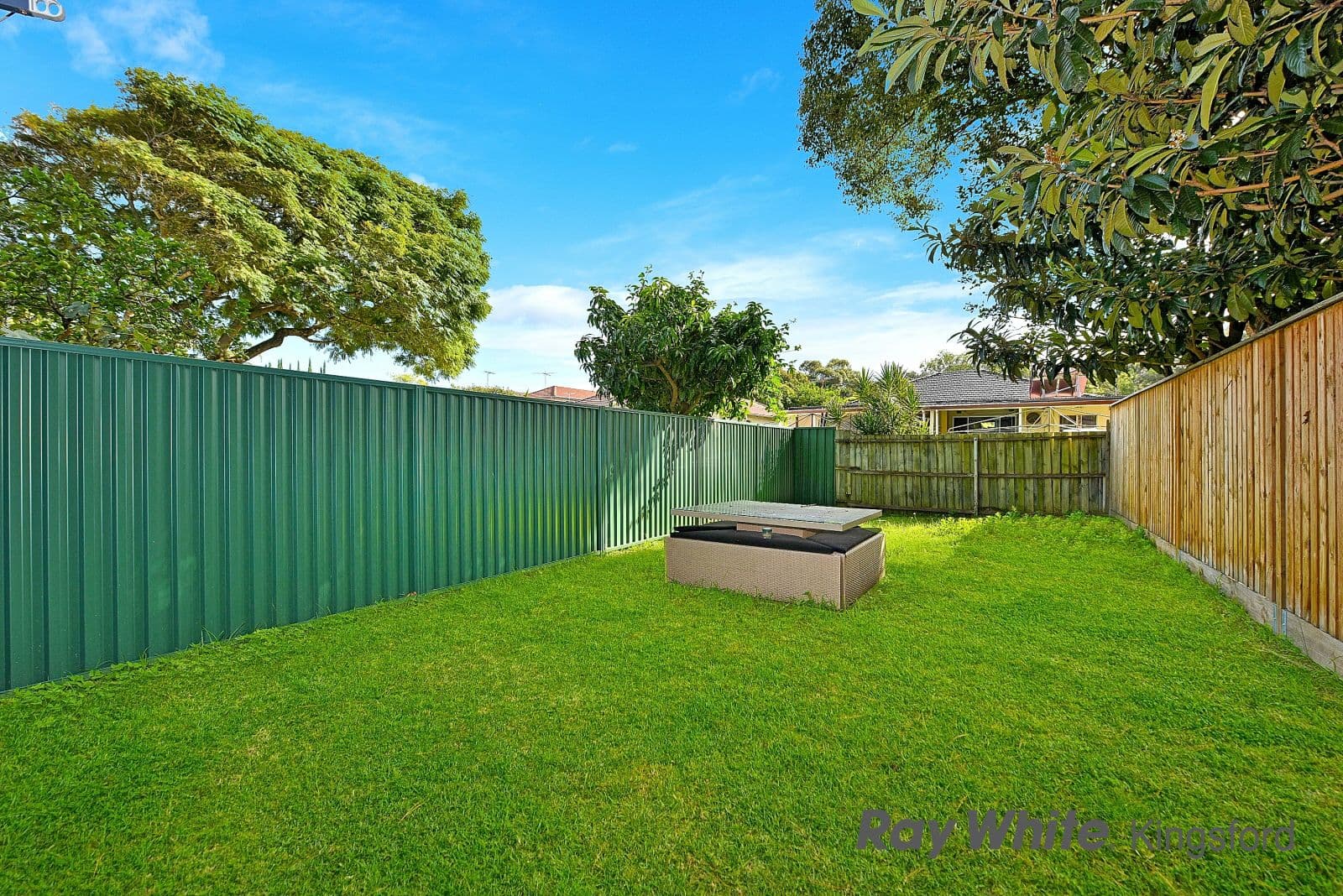 244 Gardeners Road, Rosebery - Thumbnail 8
