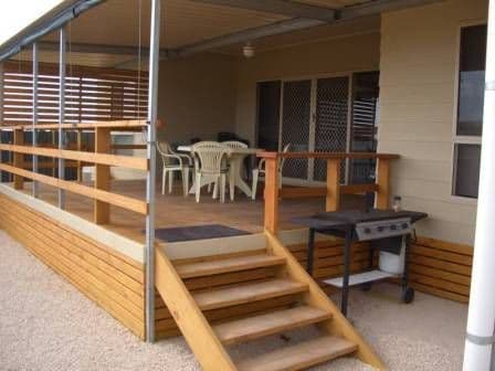 59 Captain Hutchinson Drive, POINT TURTON SA 5575, Point Turton - Thumbnail 2