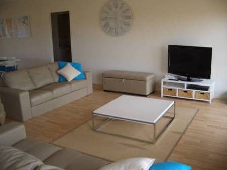 59 Captain Hutchinson Drive, POINT TURTON SA 5575, Point Turton - Thumbnail 4