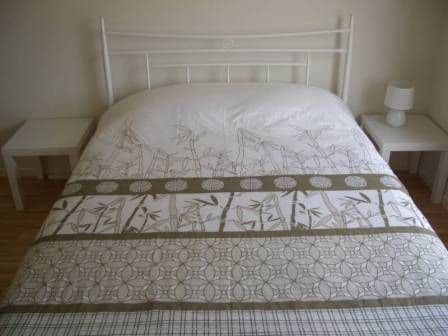 59 Captain Hutchinson Drive, POINT TURTON SA 5575, Point Turton - Thumbnail 6
