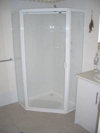 59 Captain Hutchinson Drive, POINT TURTON SA 5575, Point Turton - Thumbnail 7