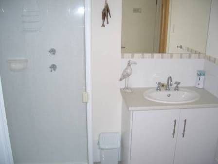 59 Captain Hutchinson Drive, POINT TURTON SA 5575, Point Turton - Thumbnail 8