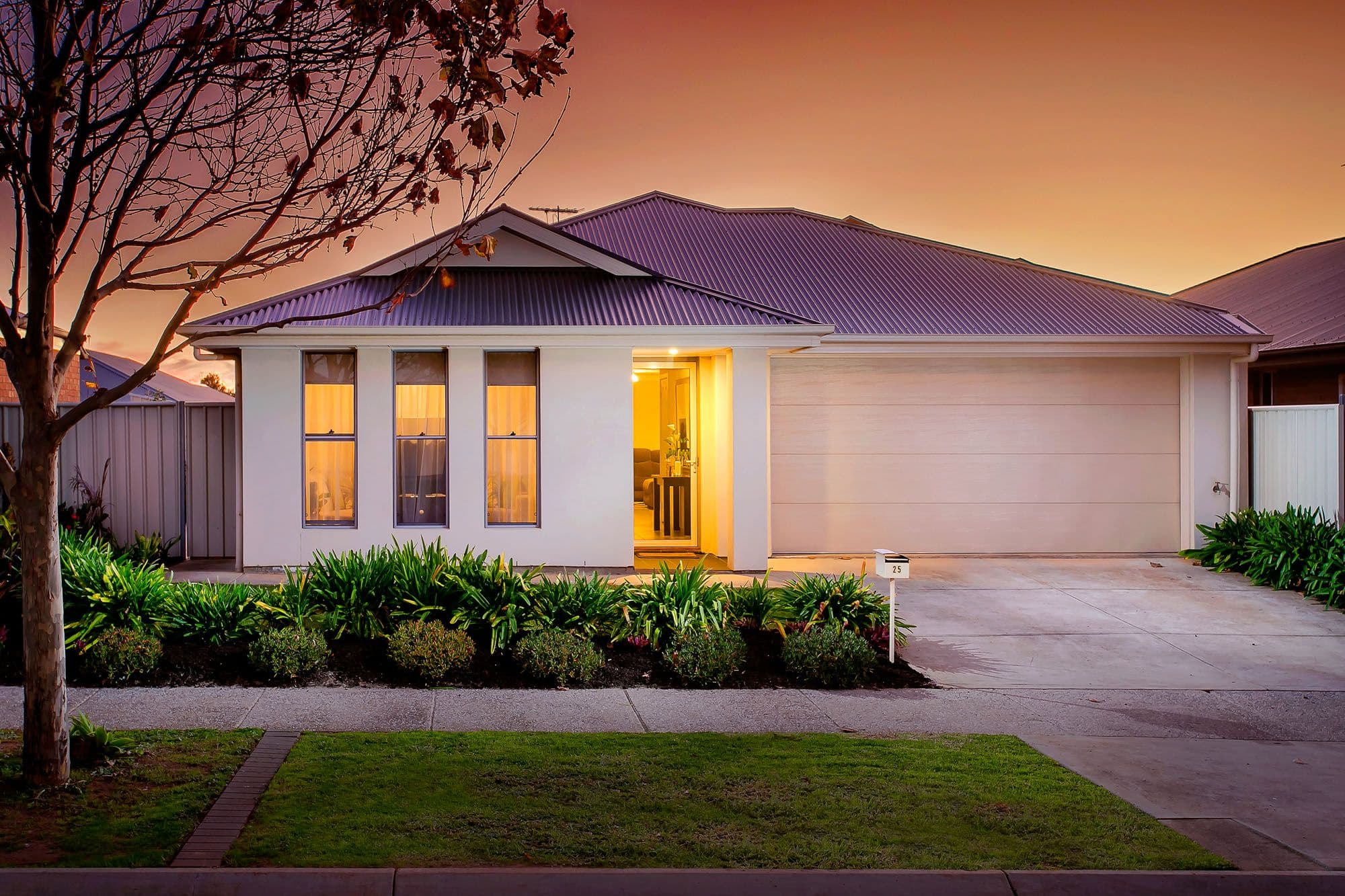 25 Central Boulevard, Munno Para West SA 5115, Munno Para West - Image 1