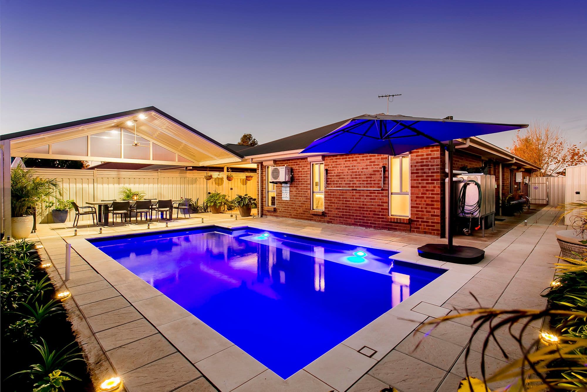 25 Central Boulevard, Munno Para West SA 5115, Munno Para West - Thumbnail 2