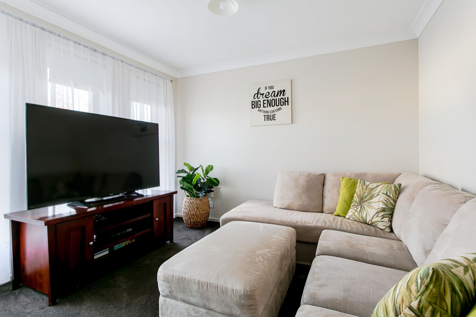 25 Central Boulevard, Munno Para West SA 5115, Munno Para West - Thumbnail 4