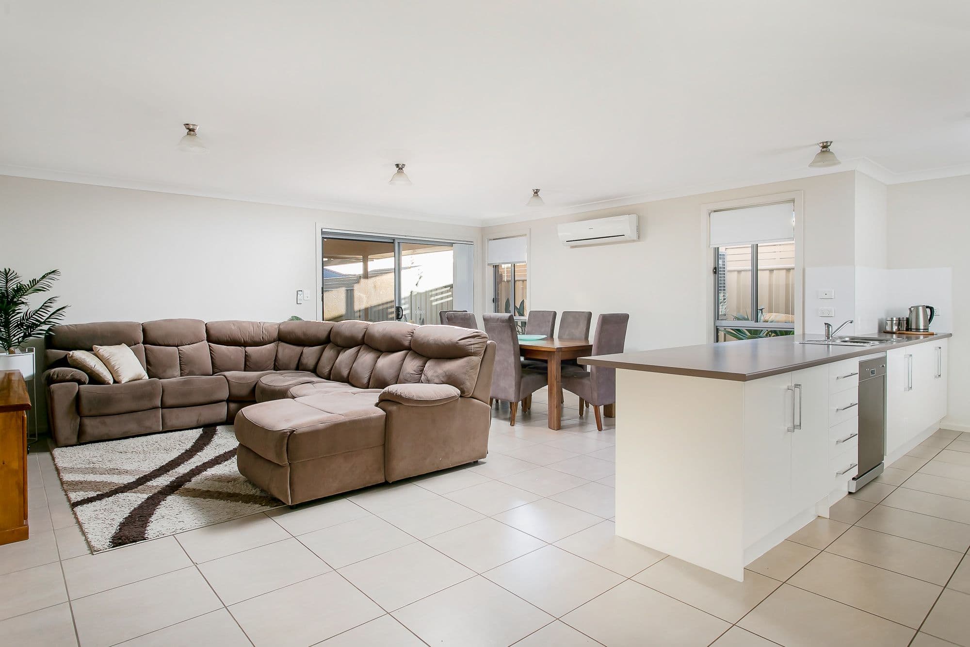 25 Central Boulevard, Munno Para West SA 5115, Munno Para West - Thumbnail 5