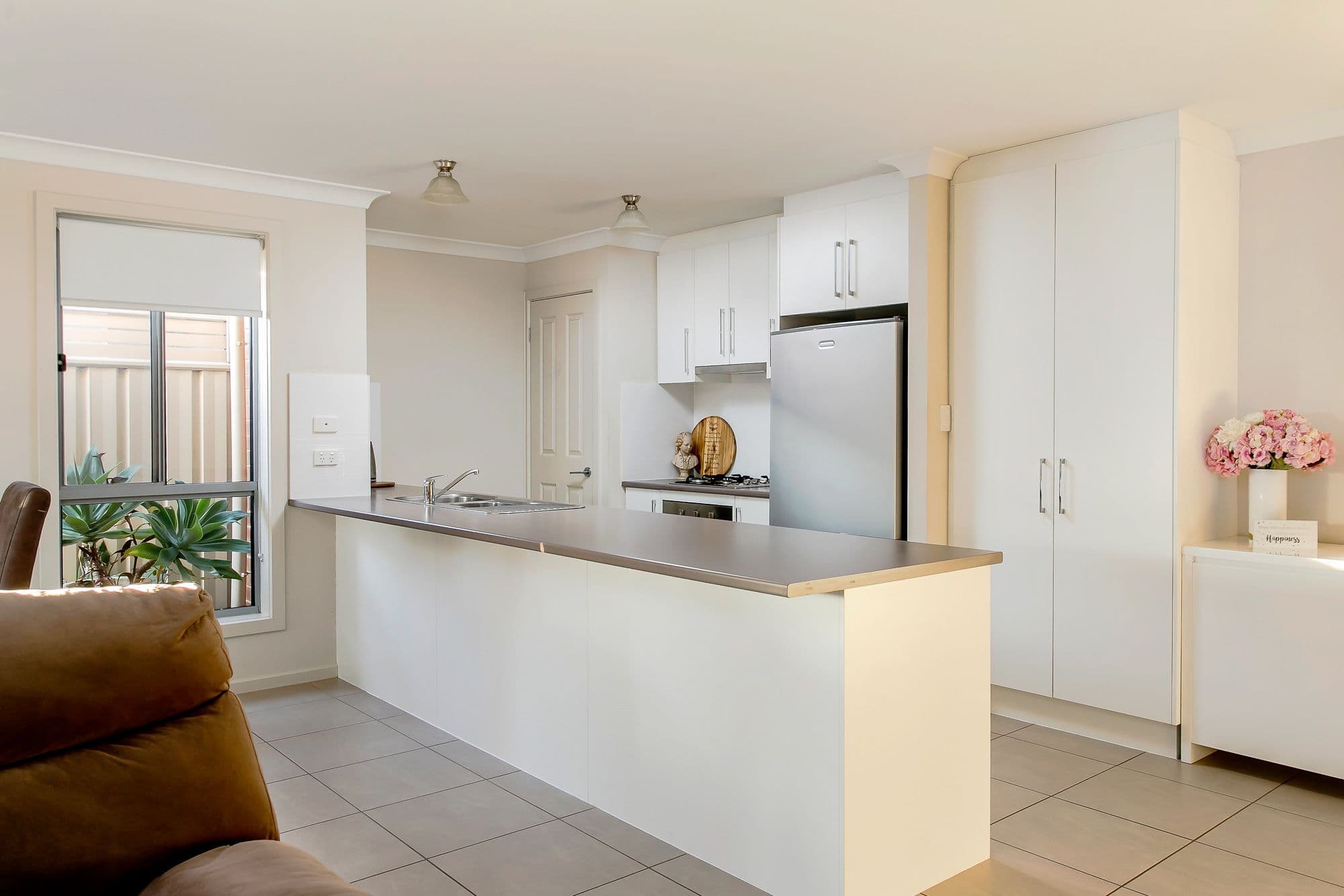 25 Central Boulevard, Munno Para West SA 5115, Munno Para West - Thumbnail 6