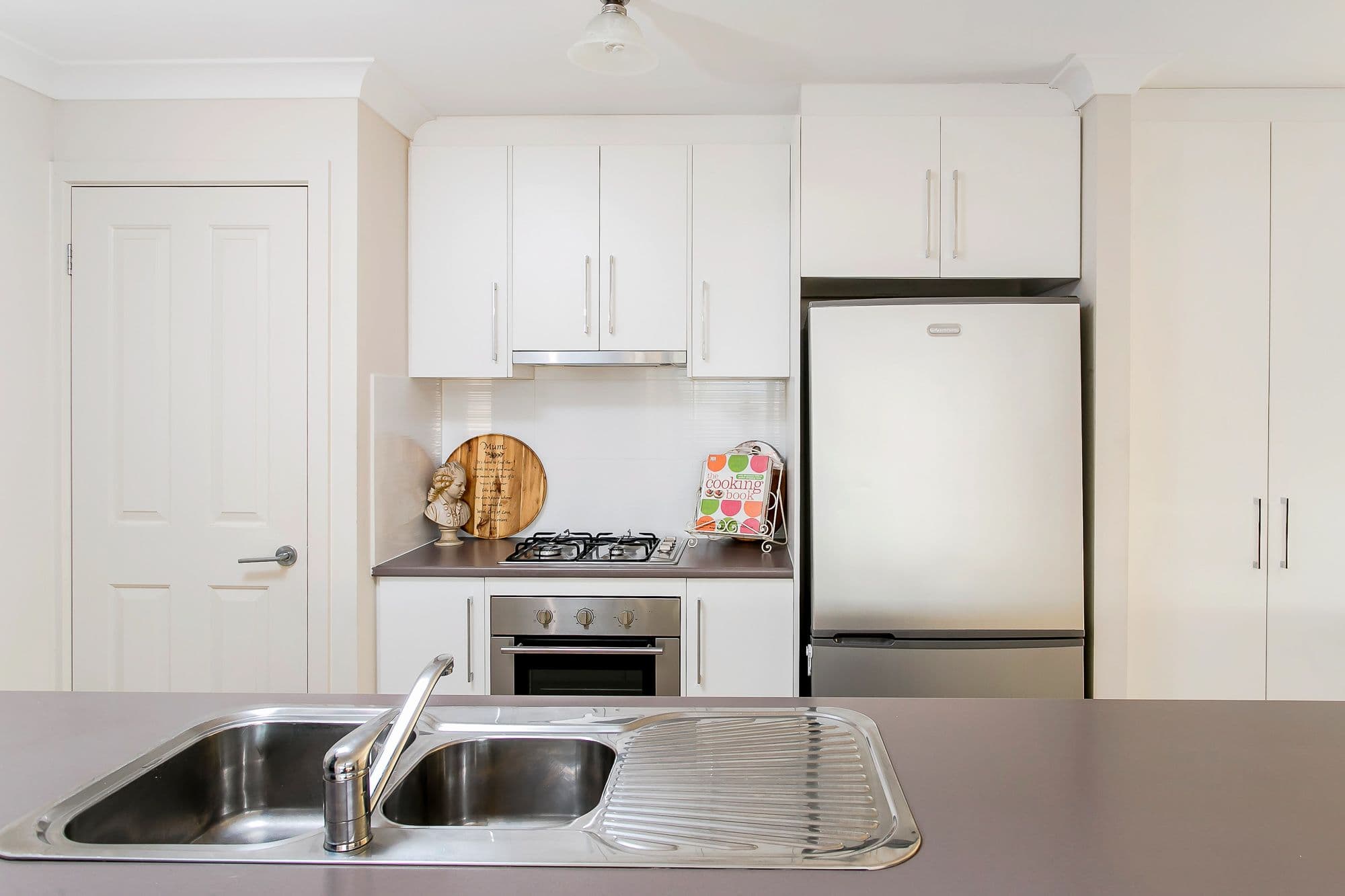 25 Central Boulevard, Munno Para West SA 5115, Munno Para West - Thumbnail 7