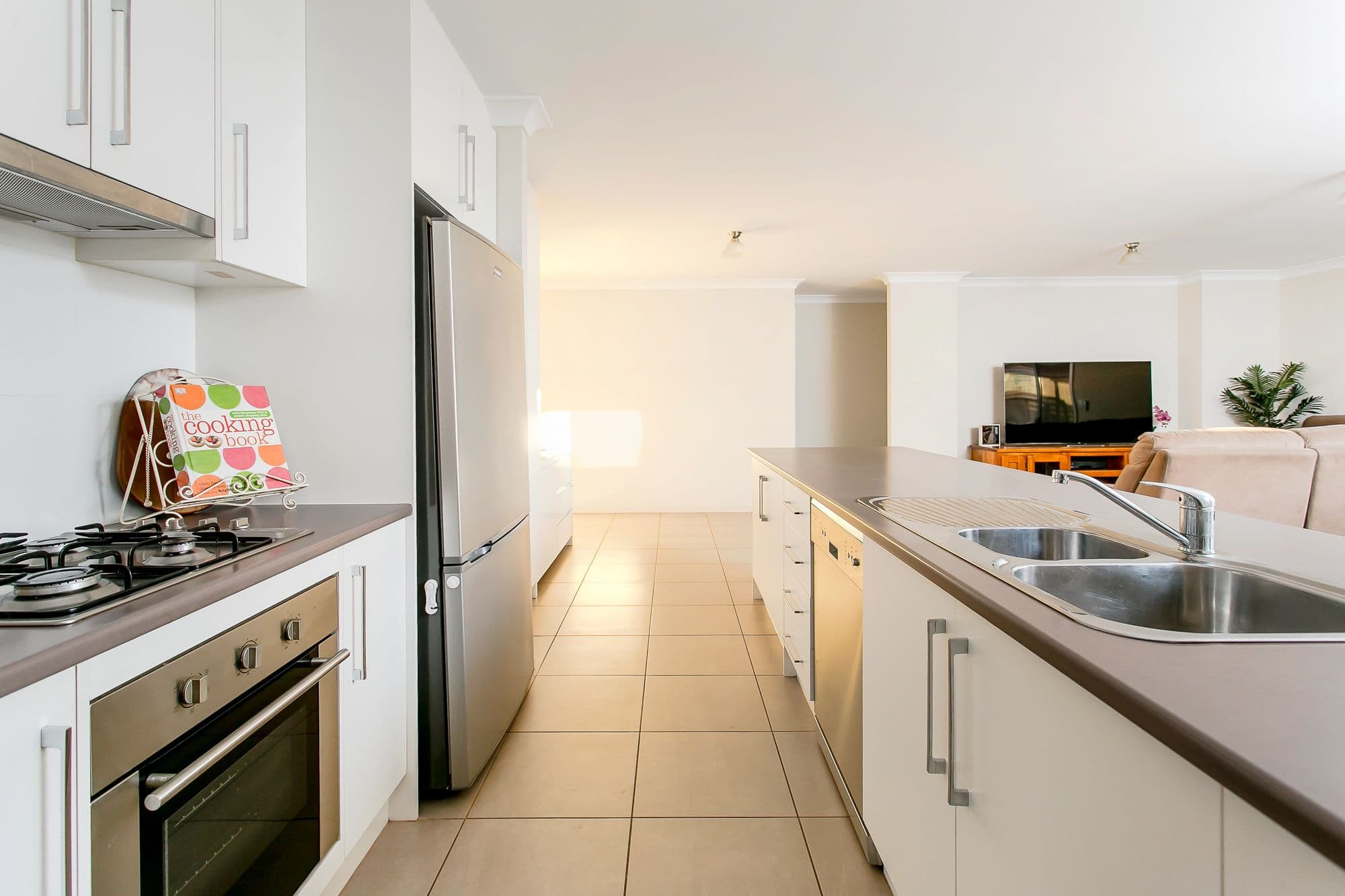25 Central Boulevard, Munno Para West SA 5115, Munno Para West - Thumbnail 8