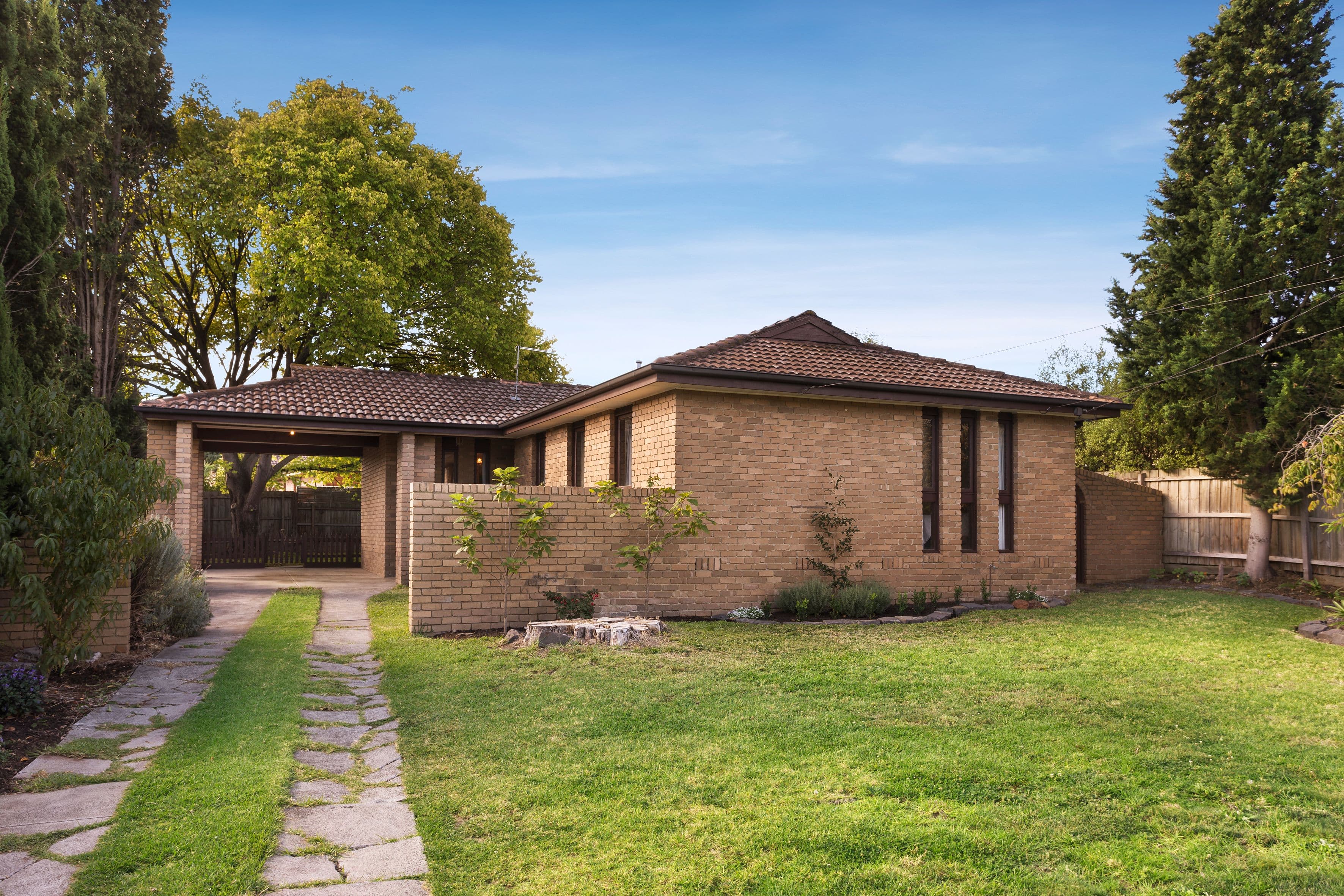 1 Earlwood Drive, Wheelers Hill VIC 3150, Wheelers Hill - Image 1