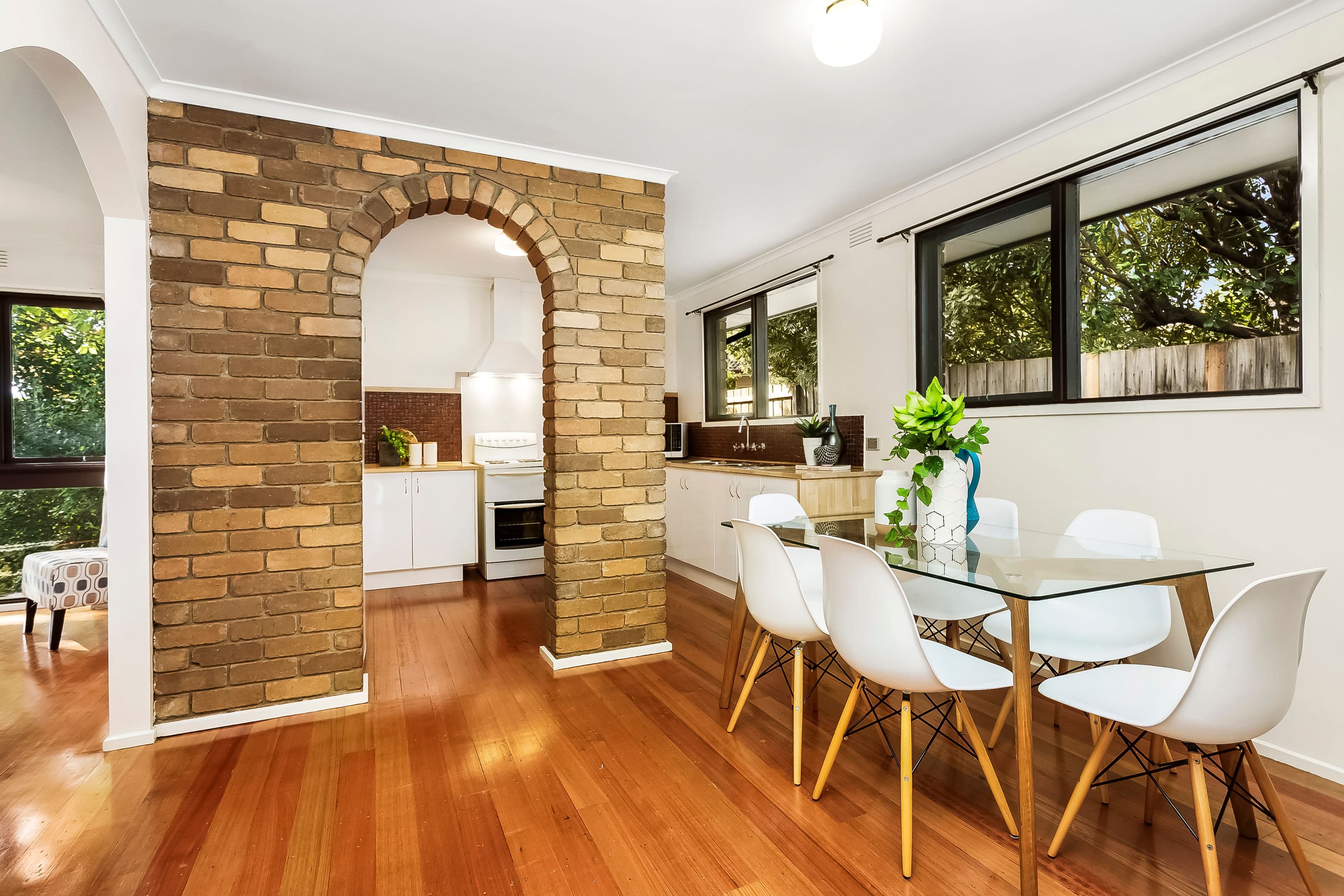 1 Earlwood Drive, Wheelers Hill VIC 3150, Wheelers Hill - Thumbnail 3