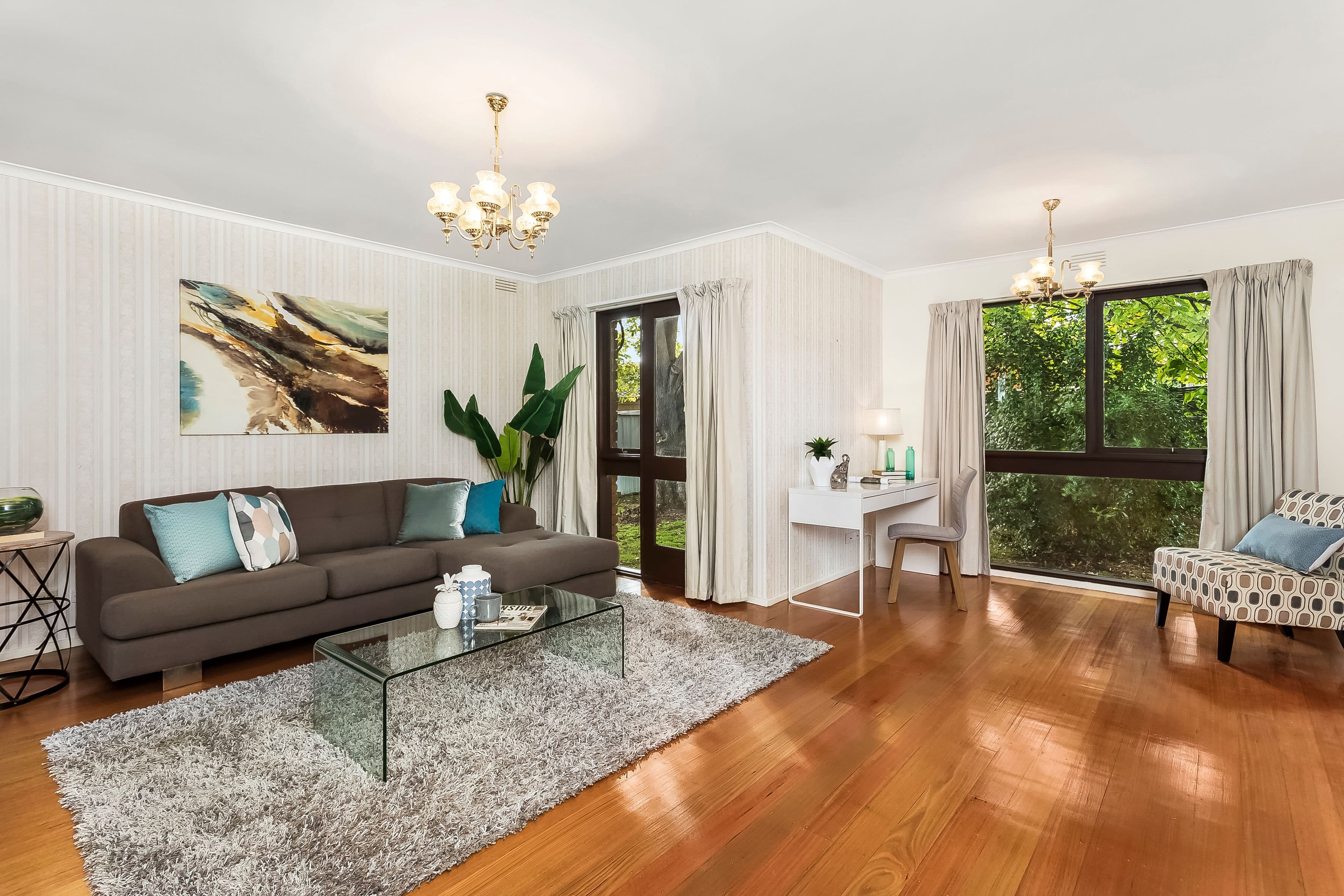 1 Earlwood Drive, Wheelers Hill VIC 3150, Wheelers Hill - Thumbnail 4
