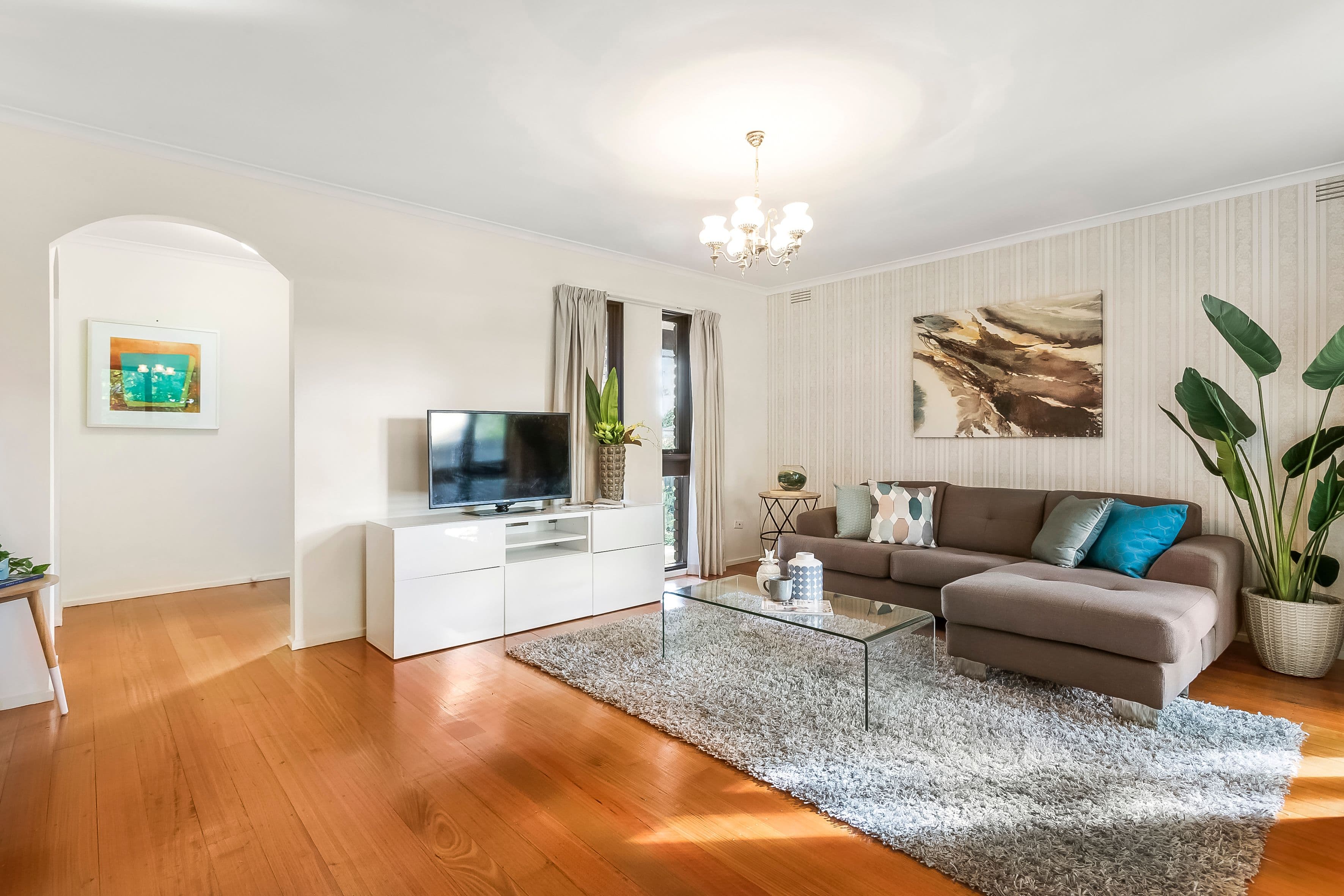 1 Earlwood Drive, Wheelers Hill VIC 3150, Wheelers Hill - Thumbnail 5