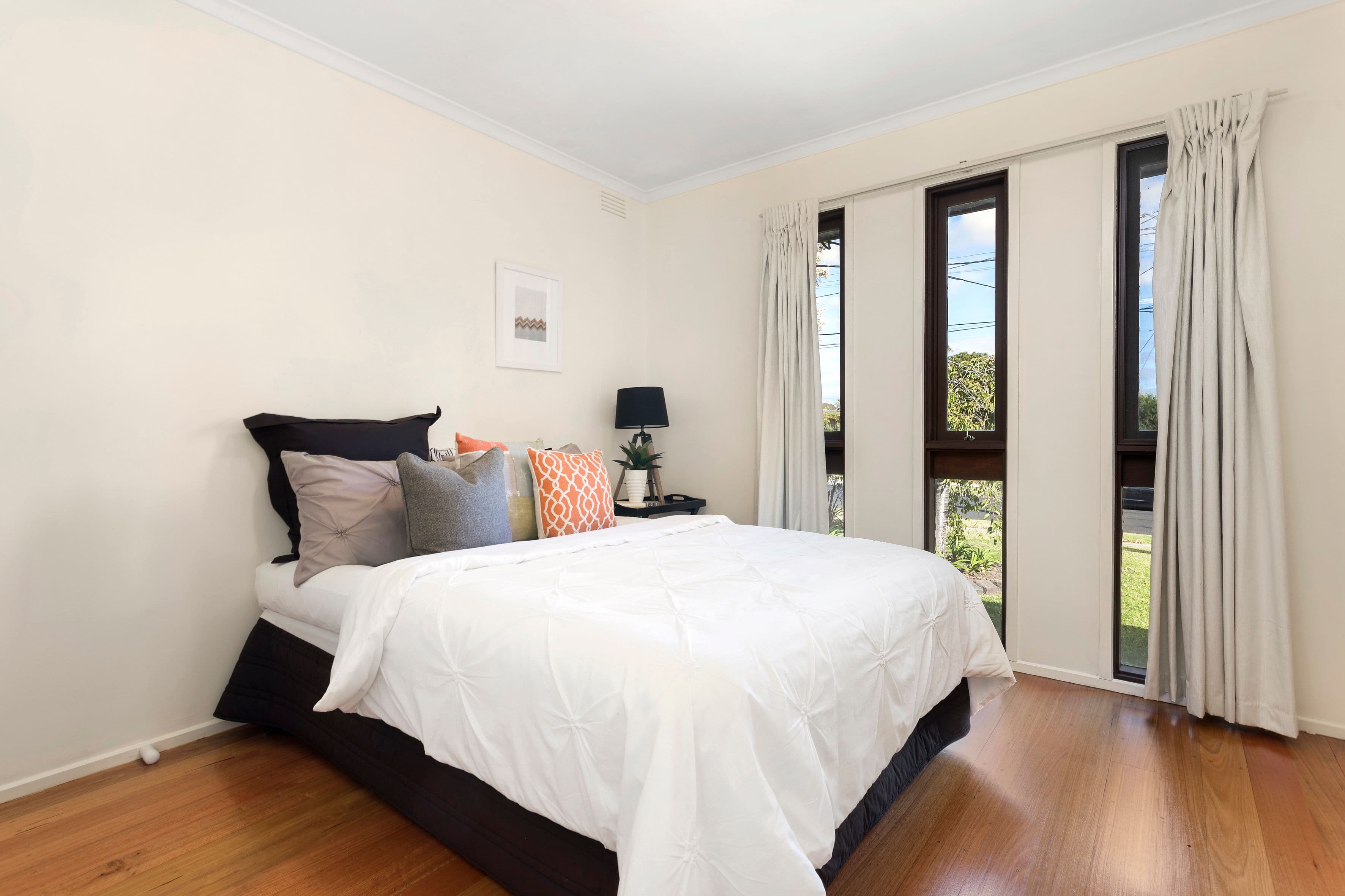 1 Earlwood Drive, Wheelers Hill VIC 3150, Wheelers Hill - Thumbnail 6