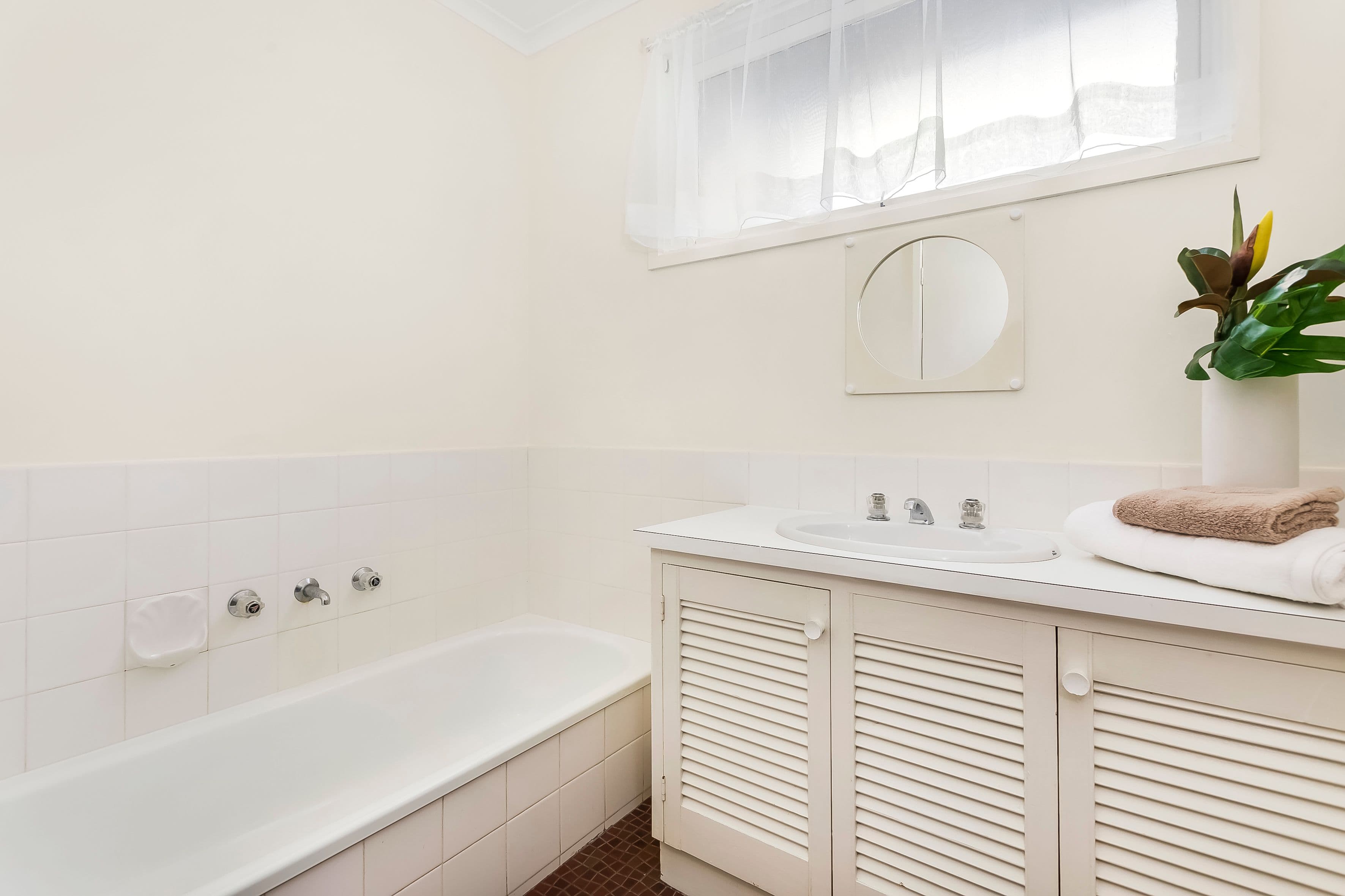 1 Earlwood Drive, Wheelers Hill VIC 3150, Wheelers Hill - Thumbnail 7
