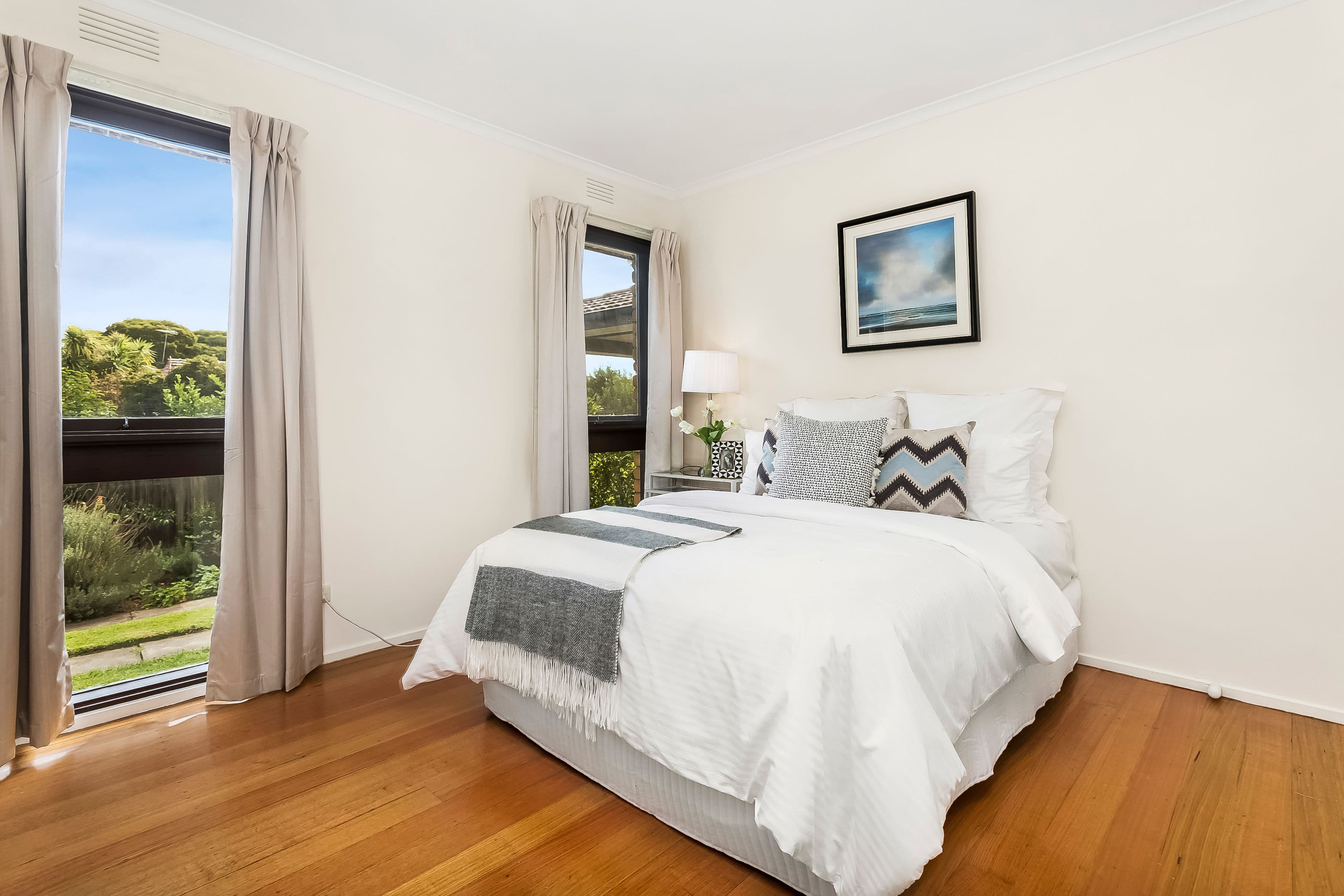 1 Earlwood Drive, Wheelers Hill VIC 3150, Wheelers Hill - Thumbnail 8