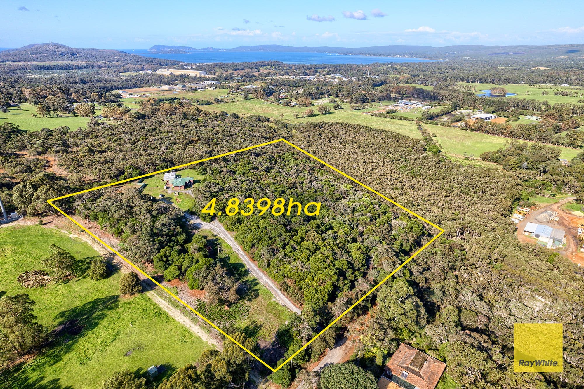 67 Bottlebrush Road, Gledhow WA 6330, Gledhow - Image 1