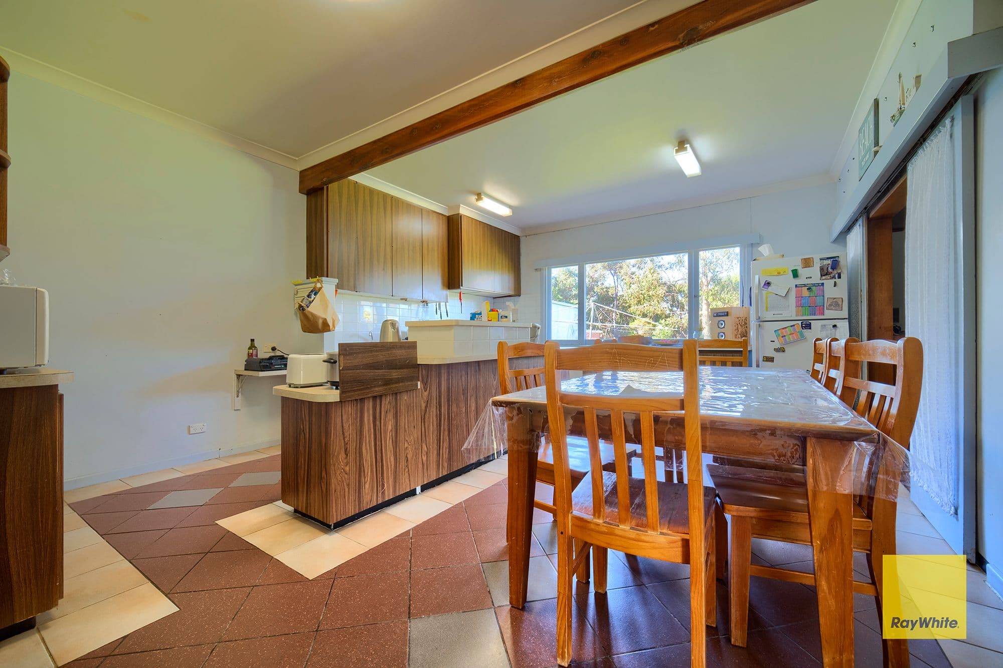 67 Bottlebrush Road, Gledhow WA 6330, Gledhow - Thumbnail 2