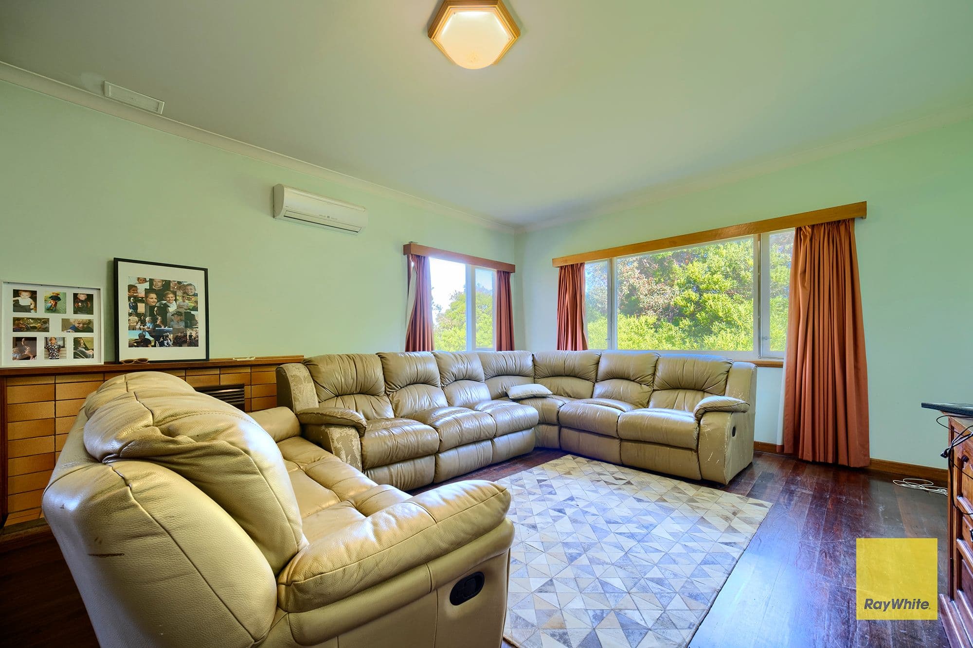 67 Bottlebrush Road, Gledhow WA 6330, Gledhow - Thumbnail 3