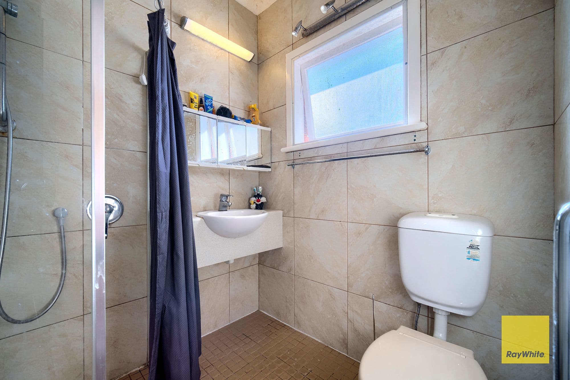 67 Bottlebrush Road, Gledhow WA 6330, Gledhow - Thumbnail 4